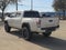 2021 Toyota Tacoma 4WD TRD OFF-ROAD 4WD