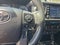 2022 Toyota Tacoma 4WD TRD Off Road