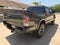 2022 Toyota Tacoma 4WD TRD Off Road