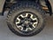 2022 Toyota Tacoma 4WD TRD Off Road