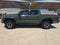 2022 Toyota Tacoma 4WD TRD Off Road