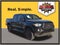 2023 Toyota Tacoma 4WD Limited
