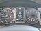 2023 Toyota Tacoma 4WD Limited