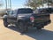 2023 Toyota Tacoma 4WD Limited