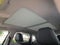 2025 Volkswagen Taos SE Black