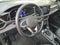 2025 Volkswagen Taos SE Black