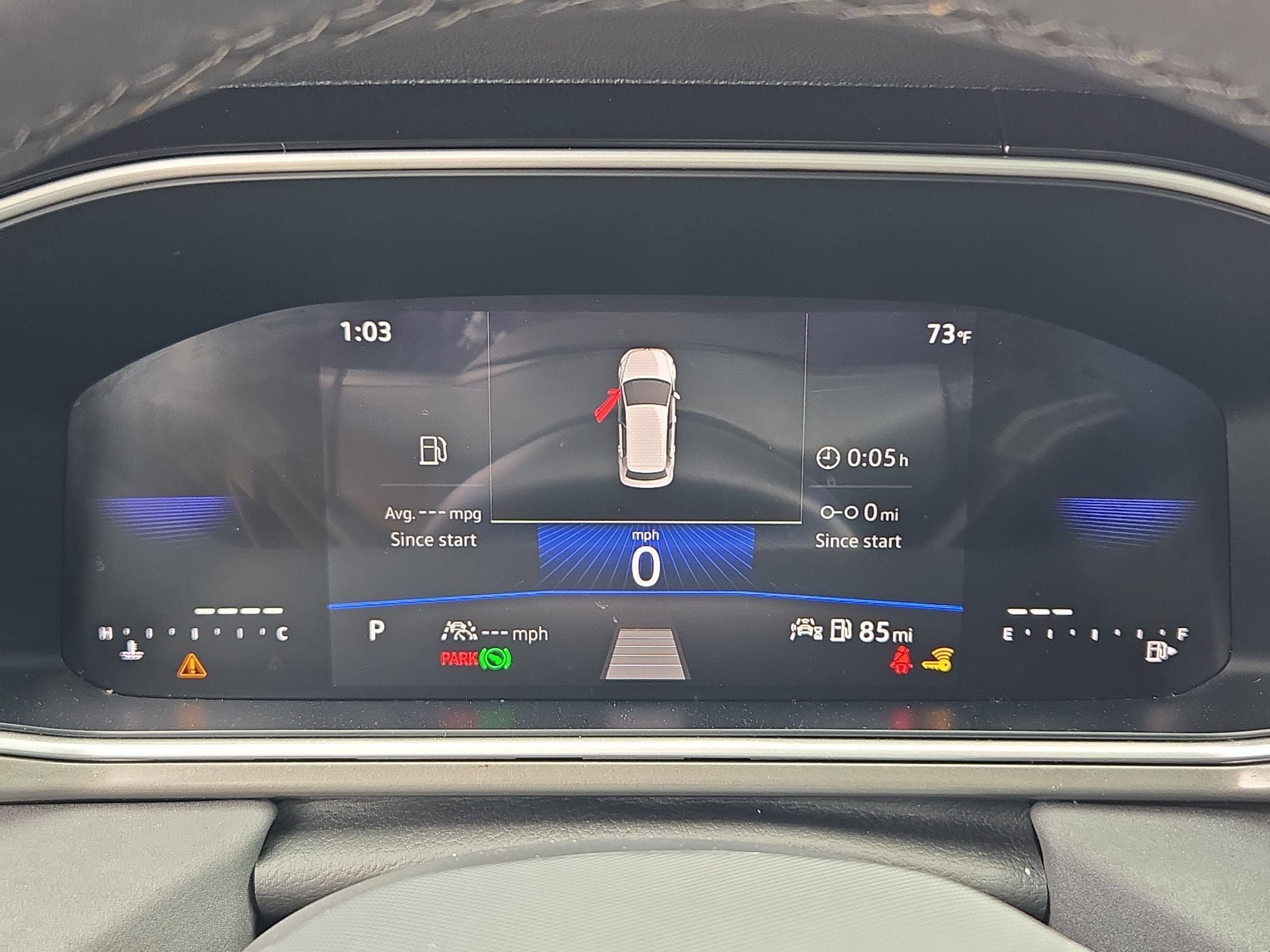 2025 Volkswagen Taos SE Black
