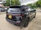 2025 Volkswagen Taos SE Black