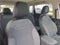 2025 Volkswagen Taos SE Black