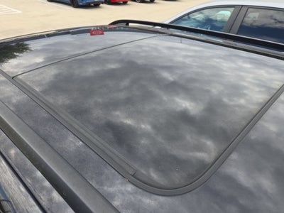 2025 Volkswagen Taos SE Black