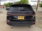 2025 Volkswagen Taos SE Black