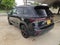 2025 Volkswagen Taos SE Black