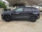 2025 Volkswagen Taos SE Black