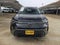 2025 Volkswagen Taos SE Black