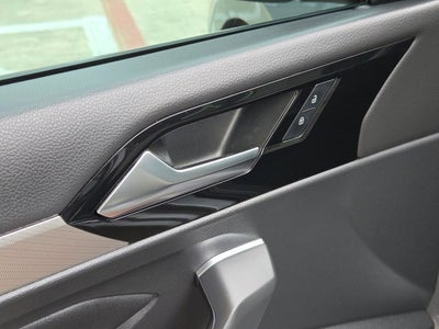 2020 Volkswagen Jetta R-Line