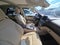 2017 Mercedes-Benz GLE GLE 350
