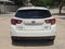 2021 Subaru Impreza Sport