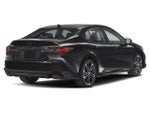 2026 Toyota Camry SE HYBRID