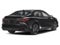 2026 Toyota Camry SE HYBRID