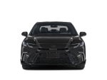2026 Toyota Camry SE HYBRID
