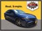2024 Toyota Camry Base