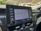 2024 Toyota Camry Base