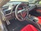 2019 Lexus ES F SPORT