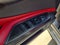 2019 Lexus ES F SPORT