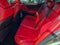 2019 Lexus ES F SPORT
