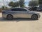 2019 Lexus ES F SPORT