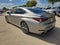 2019 Lexus ES F SPORT
