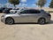 2019 Lexus ES F SPORT