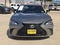 2019 Lexus ES F SPORT