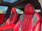 2019 Lexus ES F SPORT