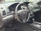 2018 Acura RDX w/Technology Pkg