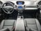 2018 Acura RDX w/Technology Pkg
