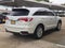 2018 Acura RDX w/Technology Pkg