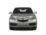 2013 Acura RDX Tech Pkg