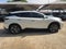 2022 Nissan Murano Platinum