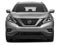 2016 Nissan Murano SL