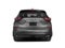 2019 Nissan Murano SV