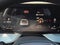 2027 Nissan Murano Dark Armor