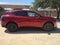 2027 Nissan Murano Dark Armor
