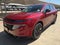 2027 Nissan Murano Dark Armor