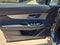 2027 Nissan Murano Dark Armor