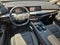2027 Nissan Murano Dark Armor