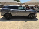 2027 Nissan Murano Dark Armor