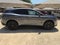 2027 Nissan Murano Dark Armor