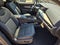 2027 Nissan Murano Dark Armor