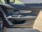 2027 Nissan Murano Dark Armor
